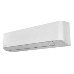 Сплит-система инверторного типа TOSHIBA Seiya RAS-07CVG-EE комплект 1